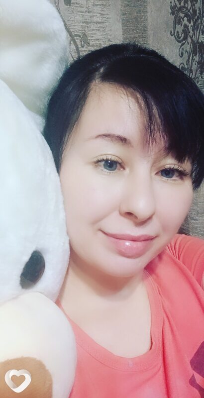 Серафима
