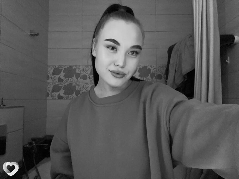 Оксана