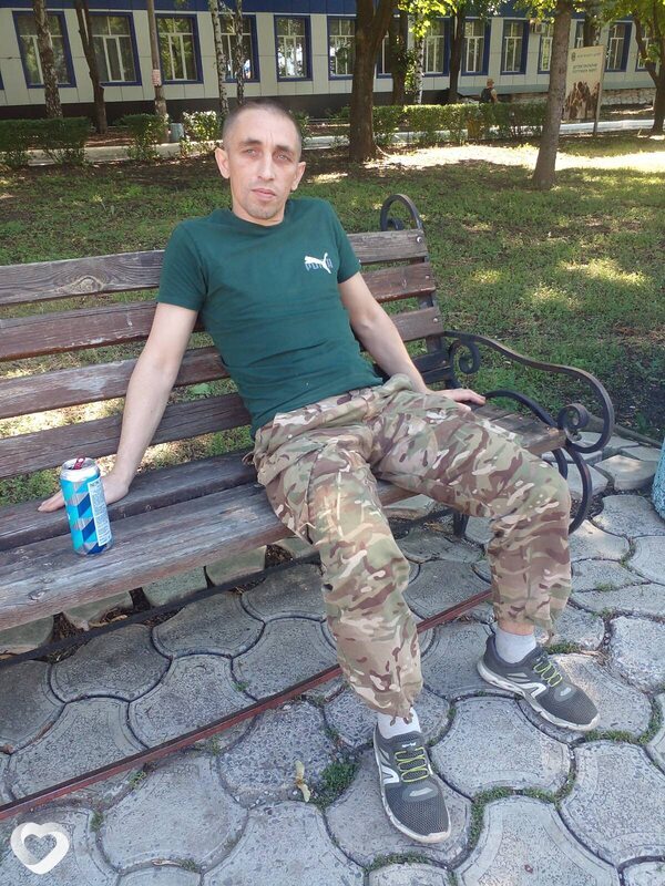 Прокопий