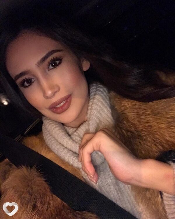 Лина
