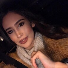 Христина