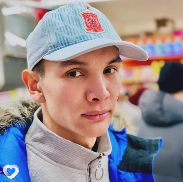 Игнат