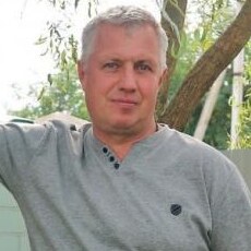 Эдуард