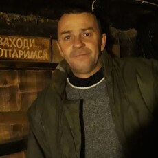 Веня