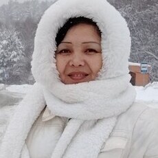Лера