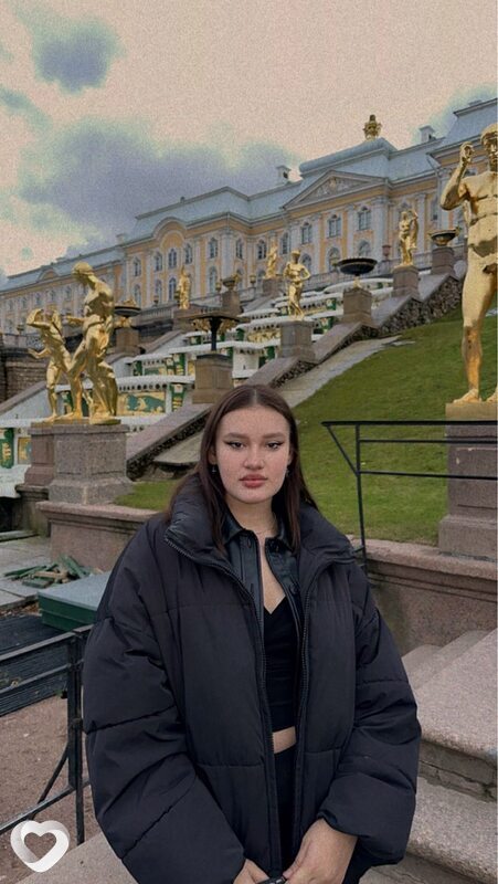 Милена