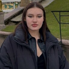 Милена
