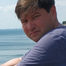 Юра