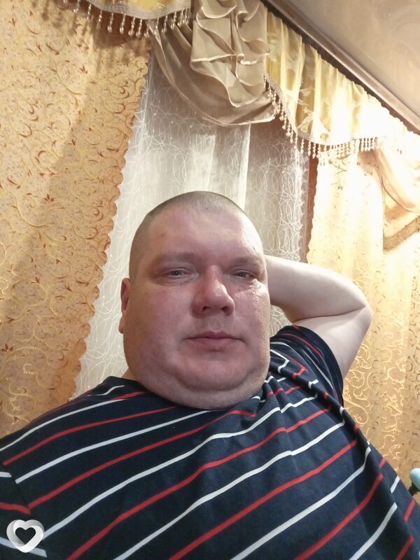 Андрюха