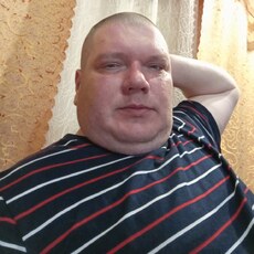 Виталя