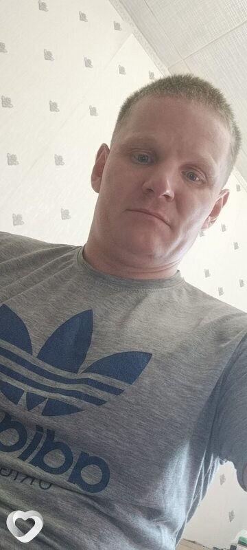 Кирилл