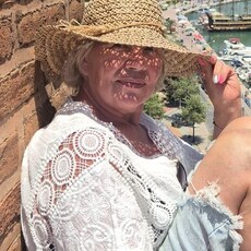 Марта