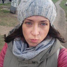 Эвелина