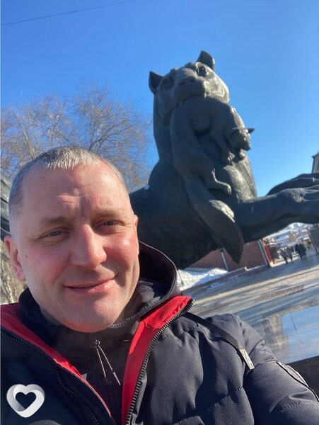 Адриан