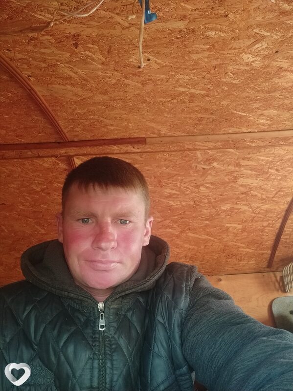 Стёпа