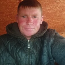Стёпа