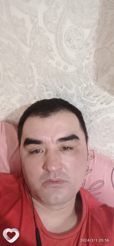 Макс