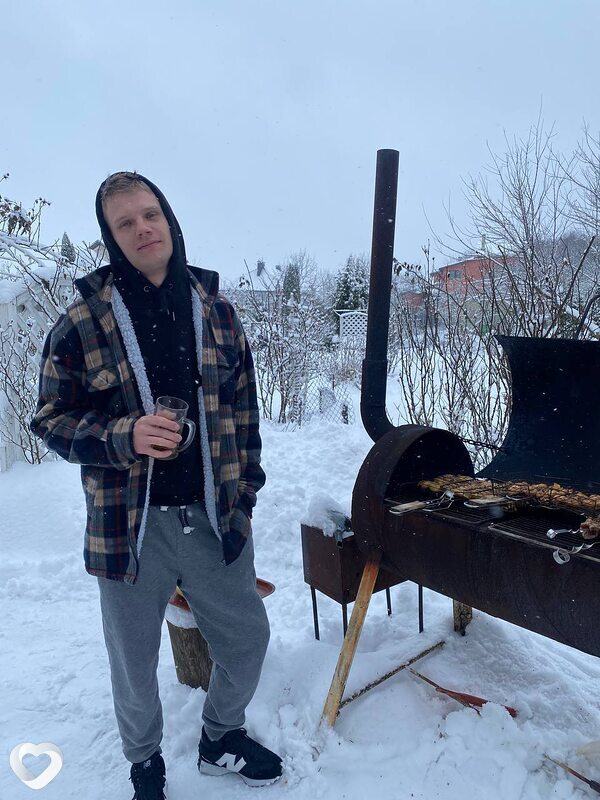 Родион
