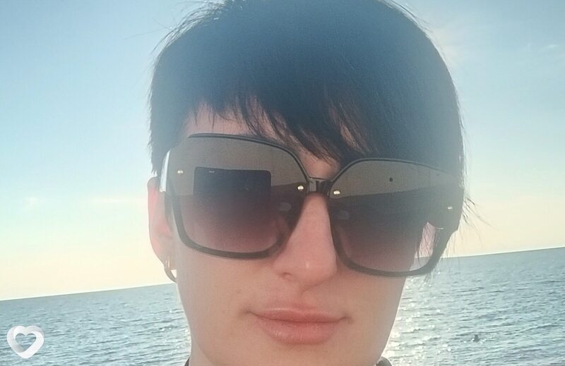 Снежана