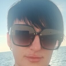 Снежана