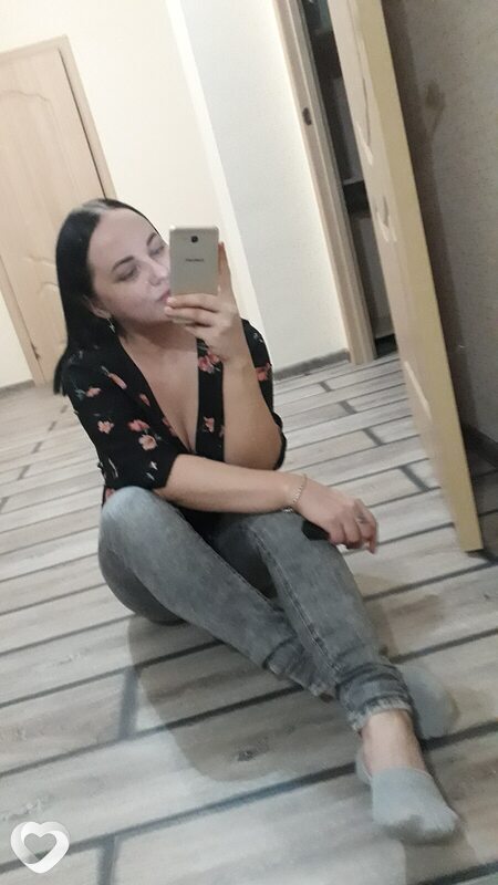 Тоня