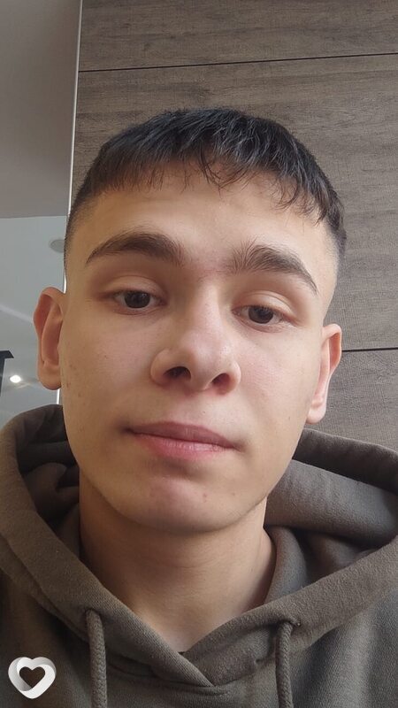 Мотя