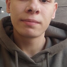 Мотя