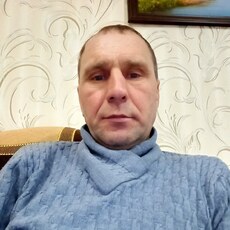 Никон