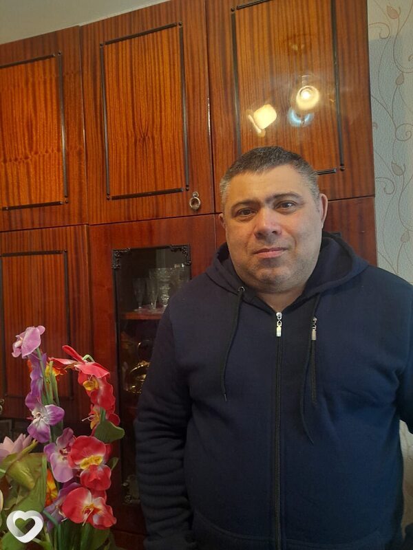 Валерий