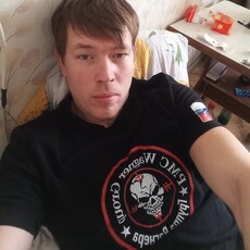 Виктор