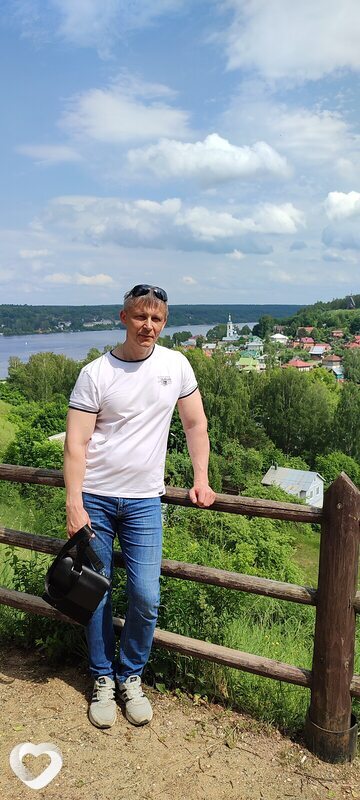 Олег