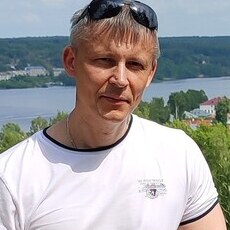 Олег