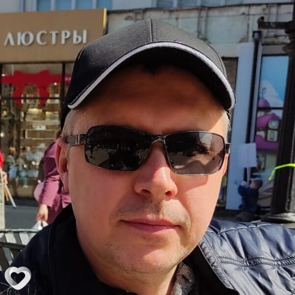 Антон