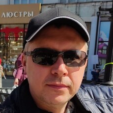 Виктор
