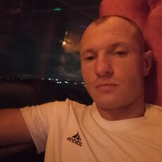 Евгений