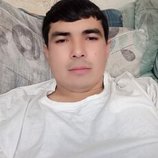 Виталя