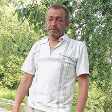 Артурик