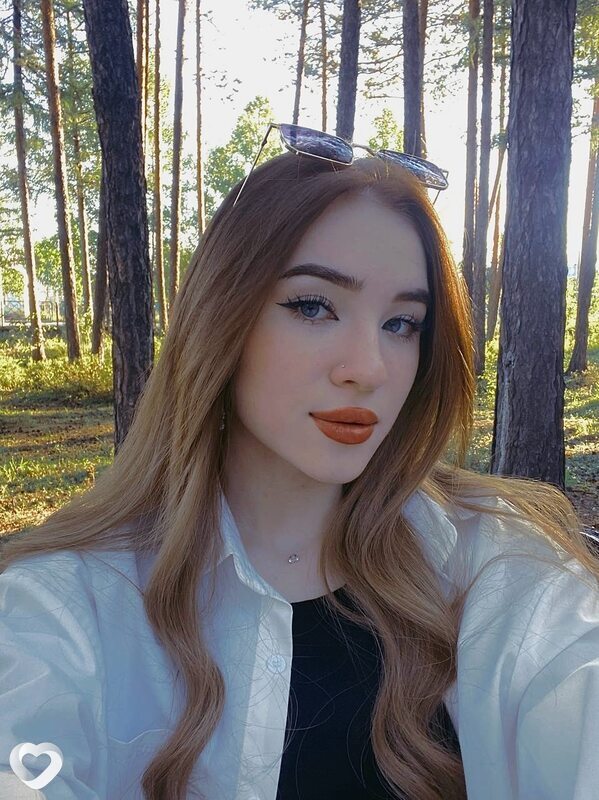 Васса