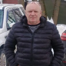 Слава