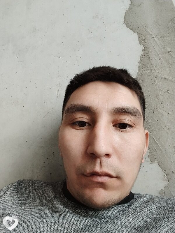 Яков