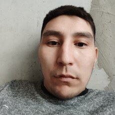 Анатолий