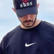 Давидик