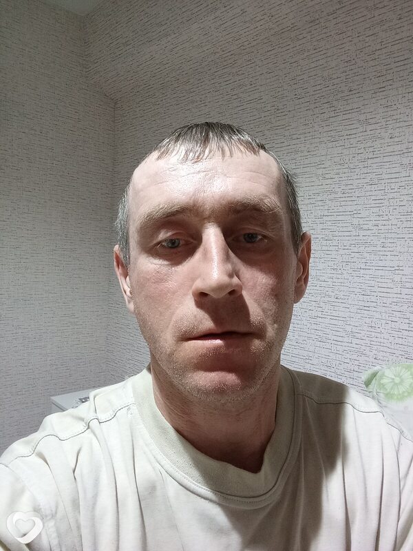 Захар