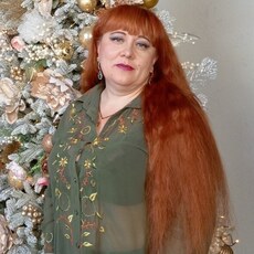 Лиза