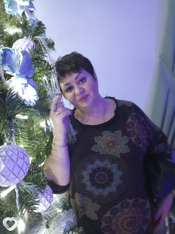 Диана