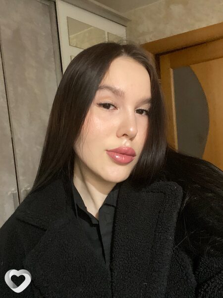 Рита