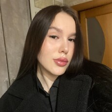 Рита