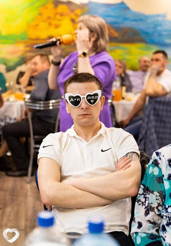 Лёша