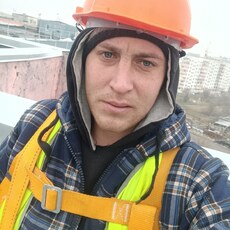 Саша