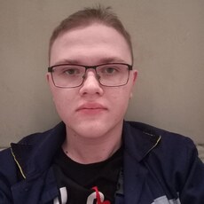 Боря